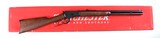 Sold Winchester 1892 Limited Series Lever Rifle .38-40 - 2 of 16