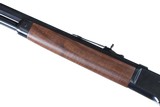 Sold Winchester 1892 Limited Series Lever Rifle .38-40 - 14 of 16