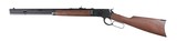 Sold Winchester 1892 Limited Series Lever Rifle .38-40 - 12 of 16