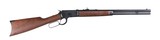 Sold Winchester 1892 Limited Series Lever Rifle .38-40 - 6 of 16