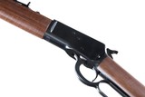 Sold Winchester 1892 Limited Series Lever Rifle .38-40 - 13 of 16