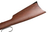 Sold Winchester 1892 Limited Series Lever Rifle .38-40 - 16 of 16