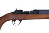 Ruger Deerfield Semi Rifle .44 Mag - 1 of 12