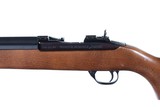 Ruger Deerfield Semi Rifle .44 Mag - 10 of 12