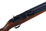 Ruger Deerfield Semi Rifle .44 Mag - 3 of 12
