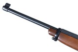 Ruger Deerfield Semi Rifle .44 Mag - 5 of 12