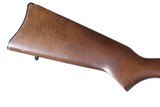 Ruger Deerfield Semi Rifle .44 Mag - 9 of 12