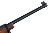 Ruger Deerfield Semi Rifle .44 Mag - 8 of 12