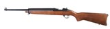 Ruger Deerfield Semi Rifle .44 Mag - 11 of 12