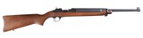 Ruger Deerfield Semi Rifle .44 Mag - 2 of 12