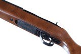 Ruger Deerfield Semi Rifle .44 Mag - 12 of 12