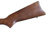 Ruger Deerfield Semi Rifle .44 Mag - 6 of 12