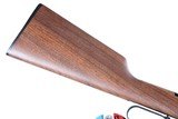 Winchester 94 Lever Rifle .30-30 - 3 of 16