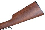 Winchester 94 Lever Rifle .30-30 - 9 of 16
