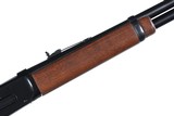 Winchester 94 Lever Rifle .30-30 - 15 of 16