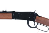 Winchester 94 Lever Rifle .30-30 - 4 of 16