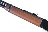 Winchester 94 Lever Rifle .30-30 - 7 of 16