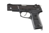 SOLD Ruger P89DC Pistol 9mm - 6 of 12