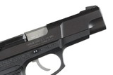SOLD Ruger P89DC Pistol 9mm - 4 of 12