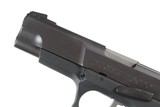 SOLD Ruger P89DC Pistol 9mm - 7 of 12