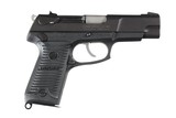 SOLD Ruger P89DC Pistol 9mm - 2 of 12