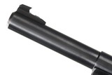 Ruger Mark I Pistol .22 lr - 7 of 12