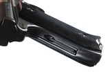 Ruger Mark I Pistol .22 lr - 10 of 12