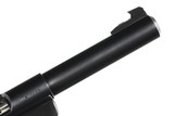 Ruger Mark I Pistol .22 lr - 4 of 12