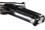 Ruger Mark I Pistol .22 lr - 9 of 12