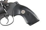 Colt Commando Special Revolver .38 spl - 7 of 8