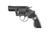 Colt Commando Special Revolver .38 spl - 5 of 8