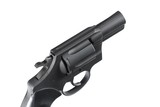 Colt Commando Special Revolver .38 spl - 2 of 8