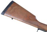 SOLD Marlin 1895M Lever Rifle .450 Marlin - 6 of 12
