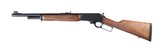 SOLD Marlin 1895M Lever Rifle .450 Marlin - 8 of 12
