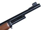 SOLD Marlin 1895M Lever Rifle .450 Marlin - 5 of 12