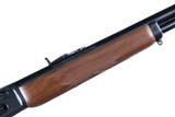 SOLD Marlin 1895M Lever Rifle .450 Marlin - 4 of 12