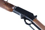 SOLD Marlin 1895M Lever Rifle .450 Marlin - 9 of 12