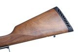 SOLD Marlin 1895M Lever Rifle .450 Marlin - 12 of 12