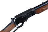 SOLD Marlin 1895M Lever Rifle .450 Marlin - 3 of 12