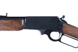 SOLD Marlin 1895M Lever Rifle .450 Marlin - 7 of 12
