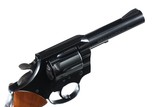 Colt Lawman MK III Revolver .357 Mag - 2 of 10