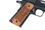 Sold Colt 1911 Classic Talo Pistol .45 ACP - 5 of 12