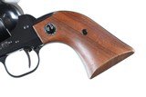 Ruger Single Six Revolver .22 Mag - 8 of 11