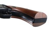 Ruger Single Six Revolver .22 Mag - 9 of 11