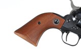 Ruger Single Six Revolver .22 Mag - 5 of 11