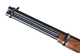 Sold Winchester 94 Wrangler Lever Rifle .32 Win Spl - 11 of 12