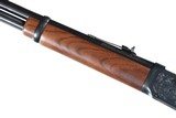 Sold Winchester 94 Wrangler Lever Rifle .32 Win Spl - 10 of 12
