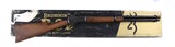Browning 92 Centennial Lever Rifle .44 Rem Mag - 2 of 15