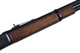 Browning 92 Centennial Lever Rifle .44 Rem Mag - 7 of 15