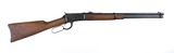 Browning 92 Centennial Lever Rifle .44 Rem Mag - 5 of 15
